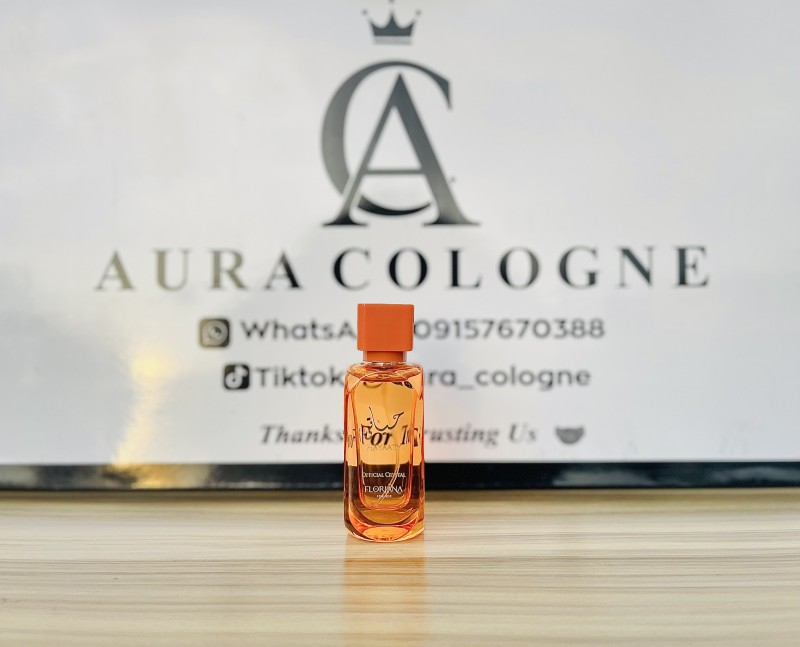 30ml Hayaati fragrance