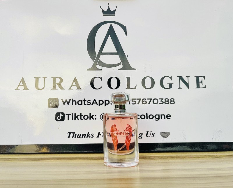 30ml Ophylia Fragrance