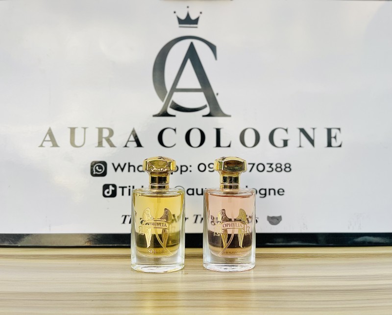 30ml Ophylia