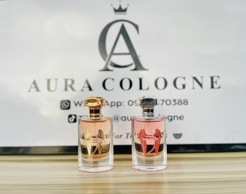 30ml ophylia