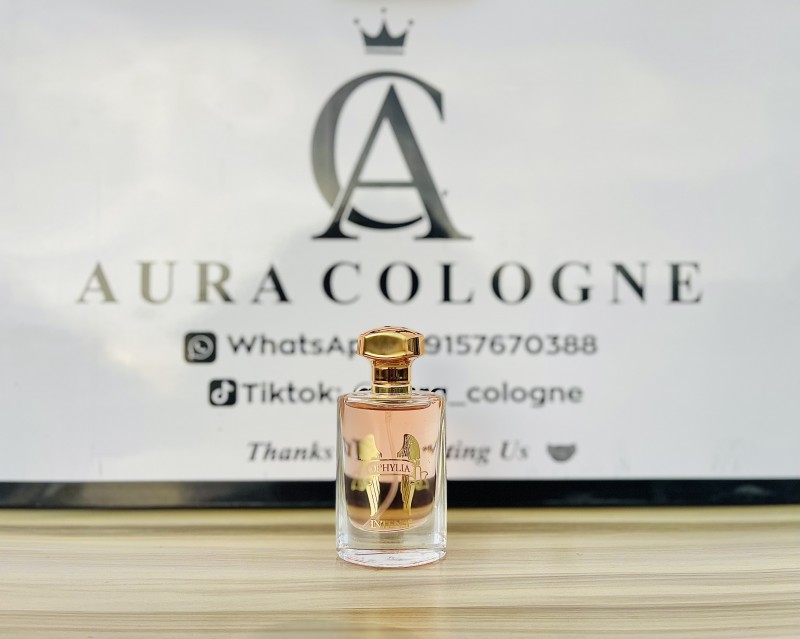 30ml Ophylia