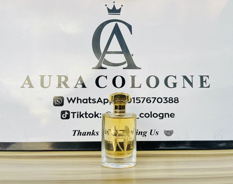 30ml Ophylia Solar