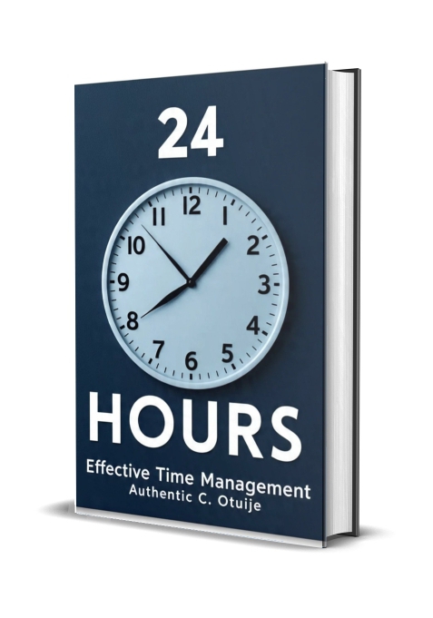 24 HOURS