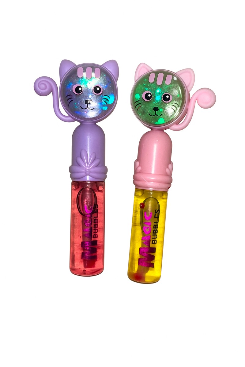 Collection de Gloss et Rouges à Lèvres – Awa Chic Bazar