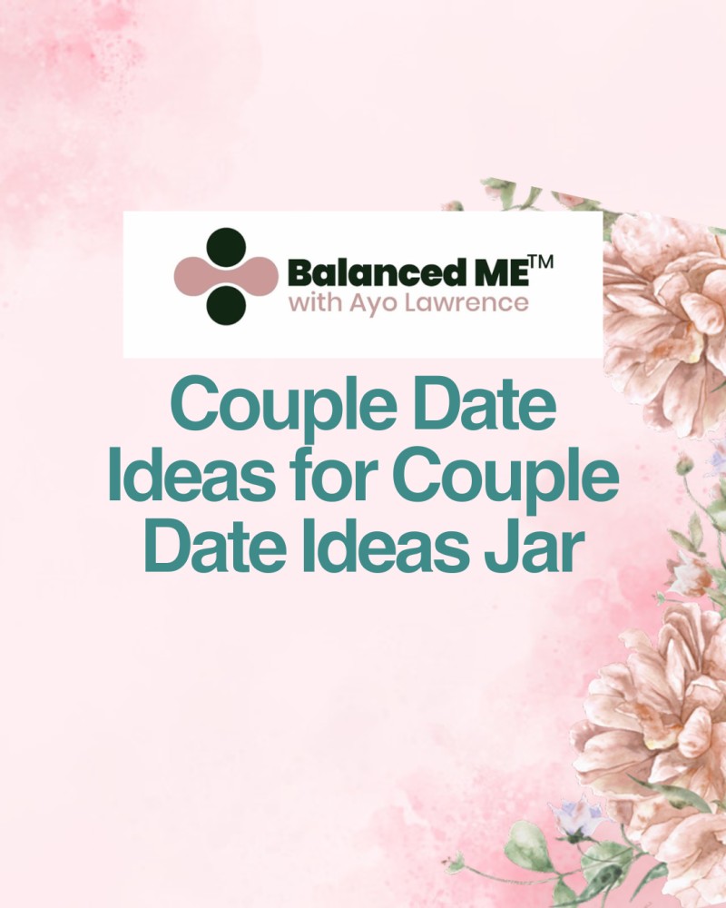 COUPLE DATE IDEAS FOR COUPLE DATE IDEAS JAR