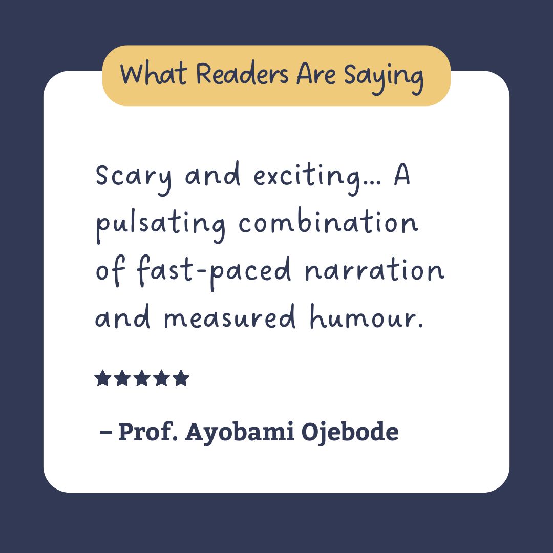 Customer review 1