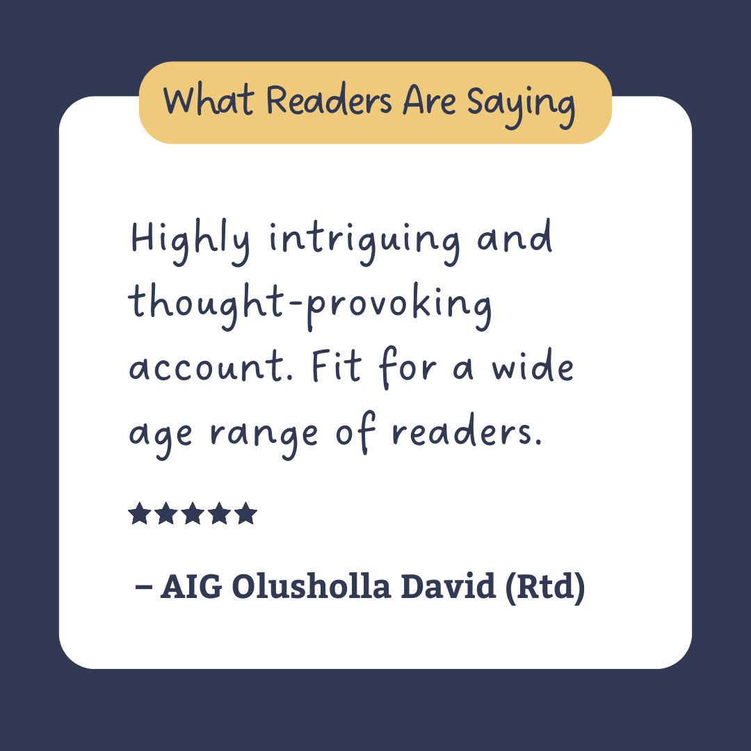 Customer review 2