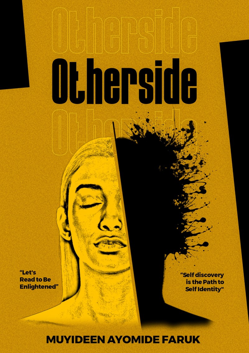 Otherside