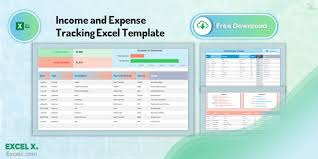 BUSINESS INTELLIGENCE TRACKER