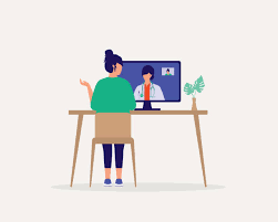Data Analytics Consultation