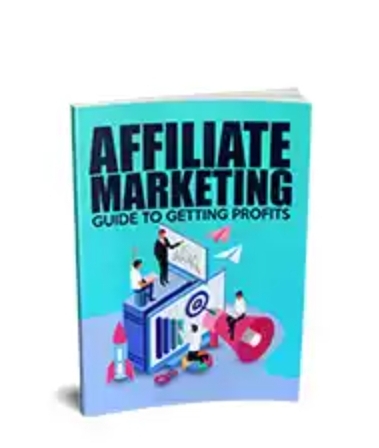 Buy AFFILIATE MARKETING MASTERY COURSE by Ayoyimika Olubiyi on Selar