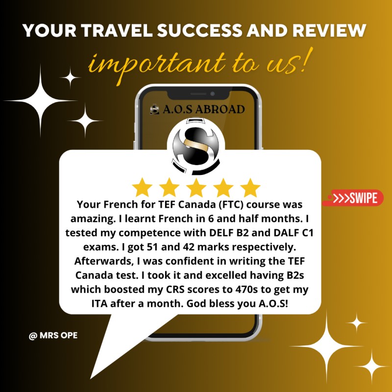 Customer review 4