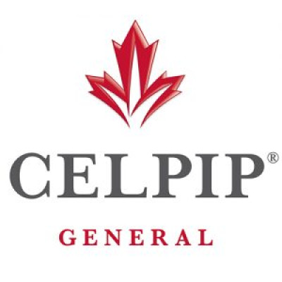 CELPIP English Training (CET) Introductory Course – Get Started with Confidence