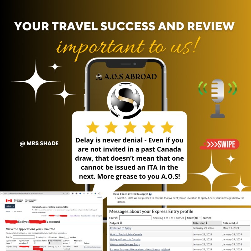 Customer review 3