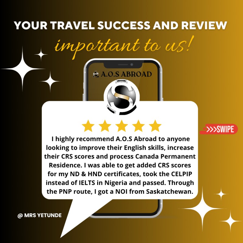 Customer review 4