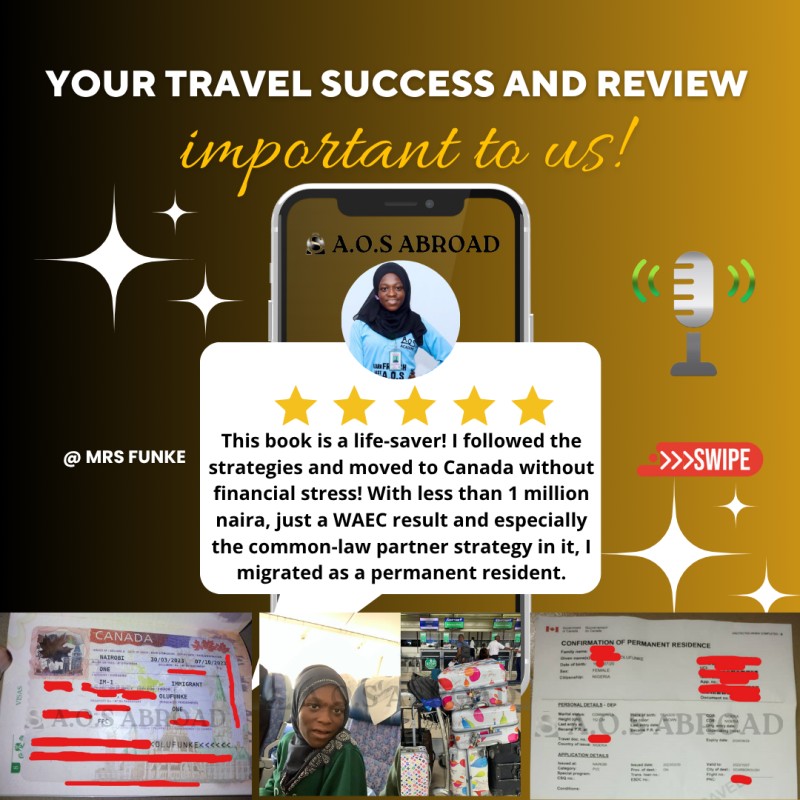 Customer review 2