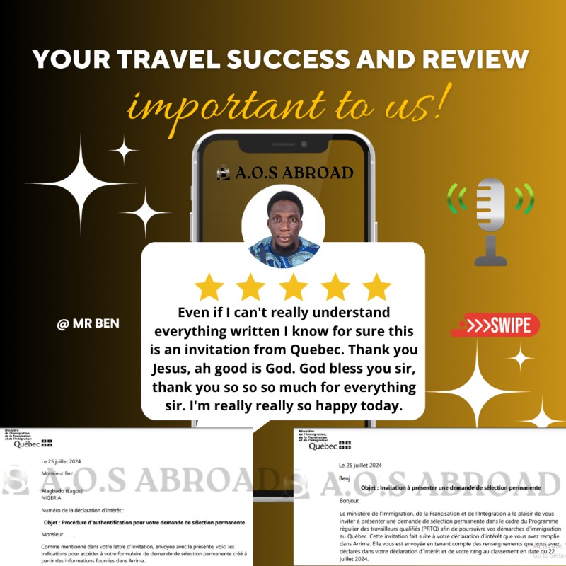 Customer review 4