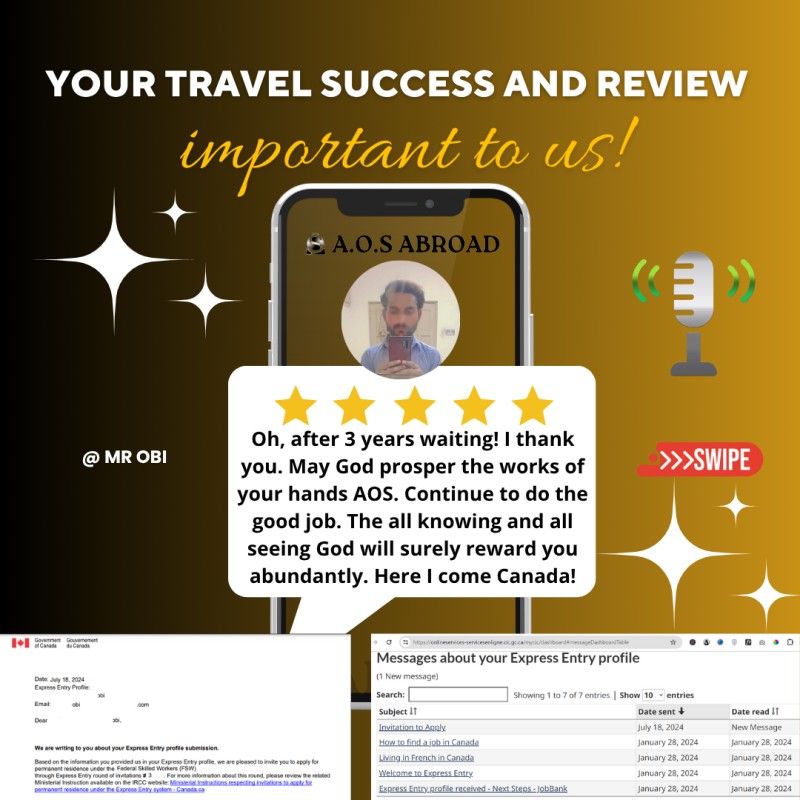 Customer review 5