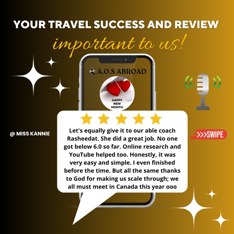 Customer review 7