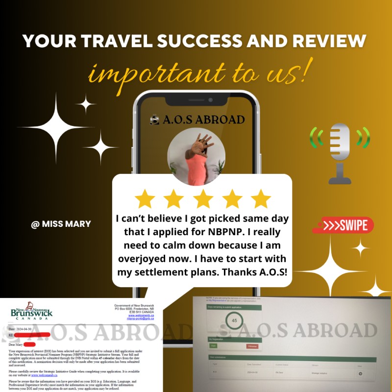 Customer review 10