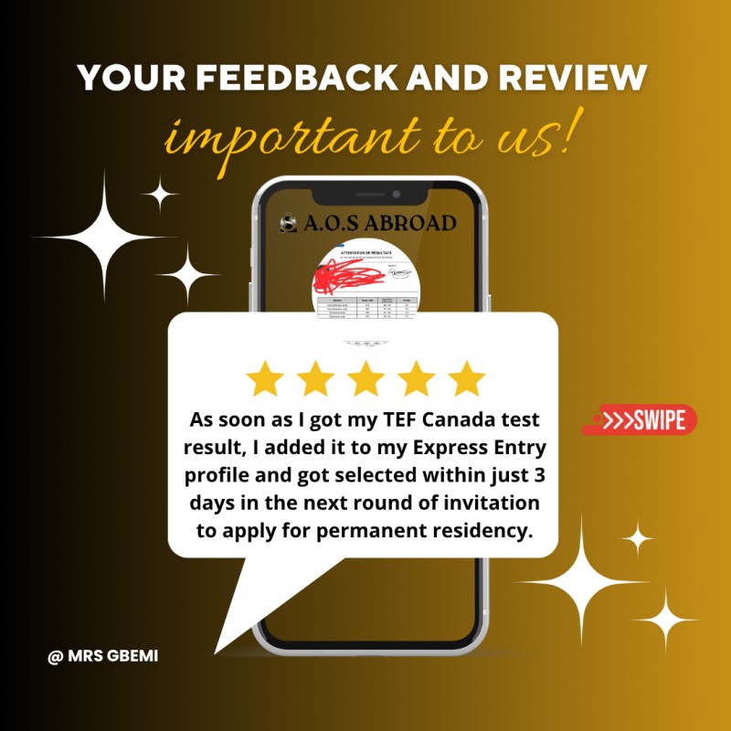 Customer review 11