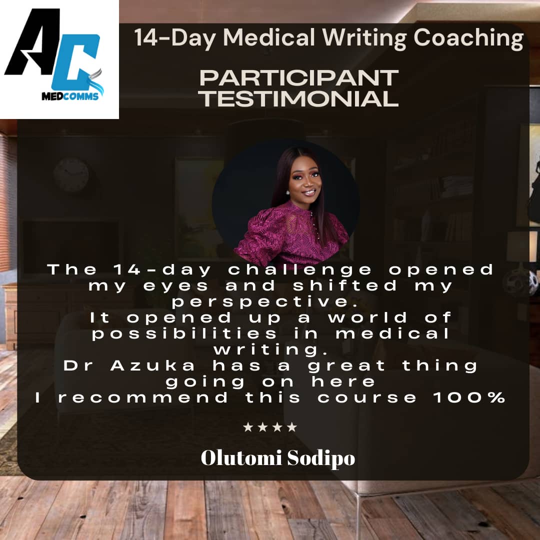 Customer review 15