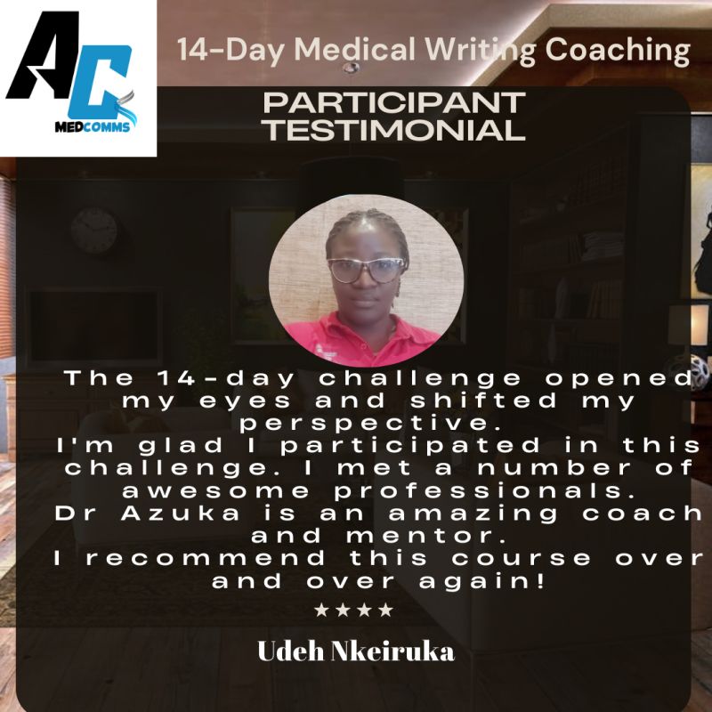 Customer review 4
