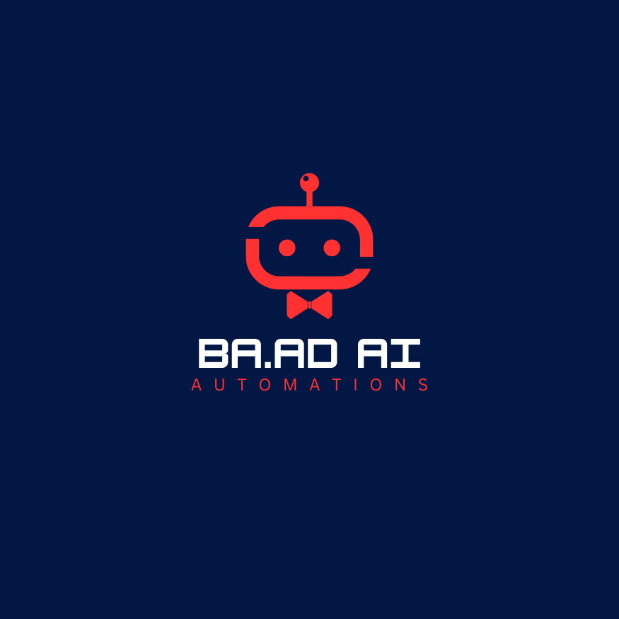 N8N AI Chatbot with Long-Term Memory & Google Docs Integration