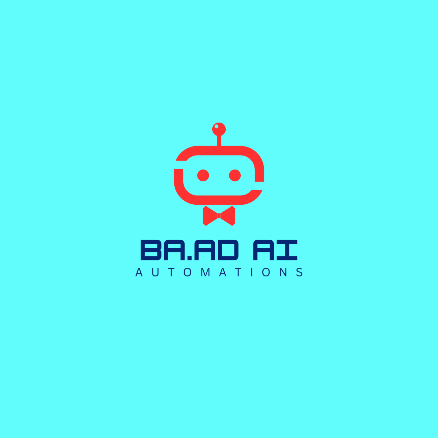 🤖 N8N AI-Powered Data Analysis Assistant for Google Sheets