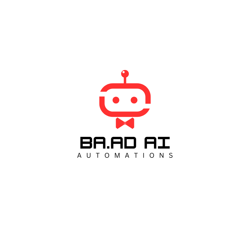 ✈️ N8N AI-Powered Travel Planning Assistant
