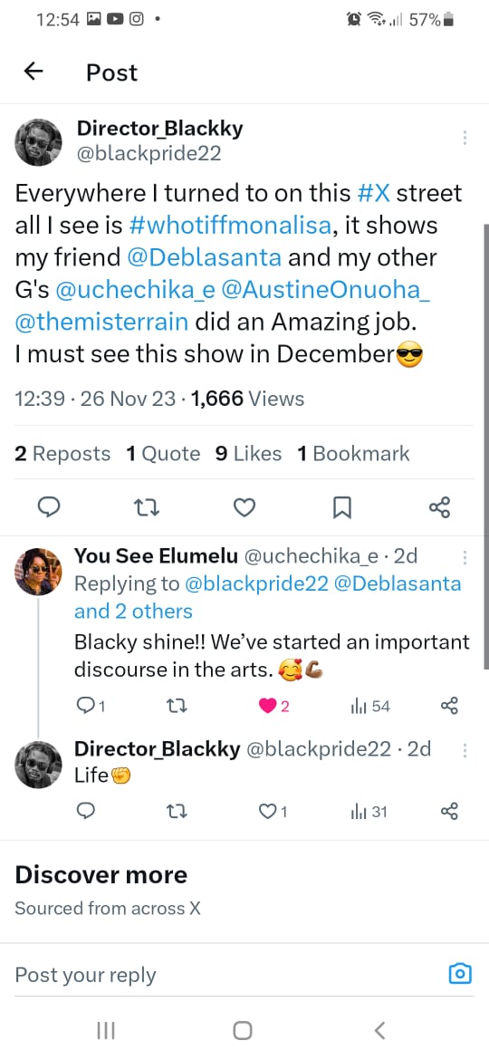 Customer review 3