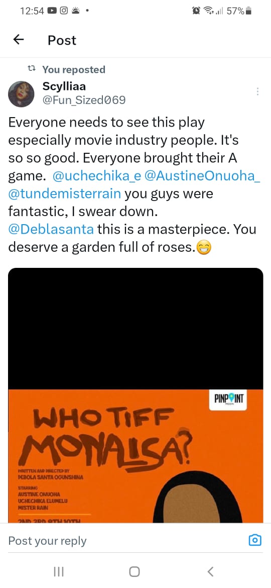 Customer review 4