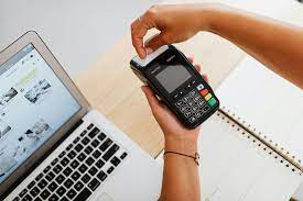 300 usd = 30000 trp = 195000 xaf