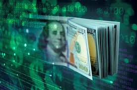baino currency 100000(1000 usd)