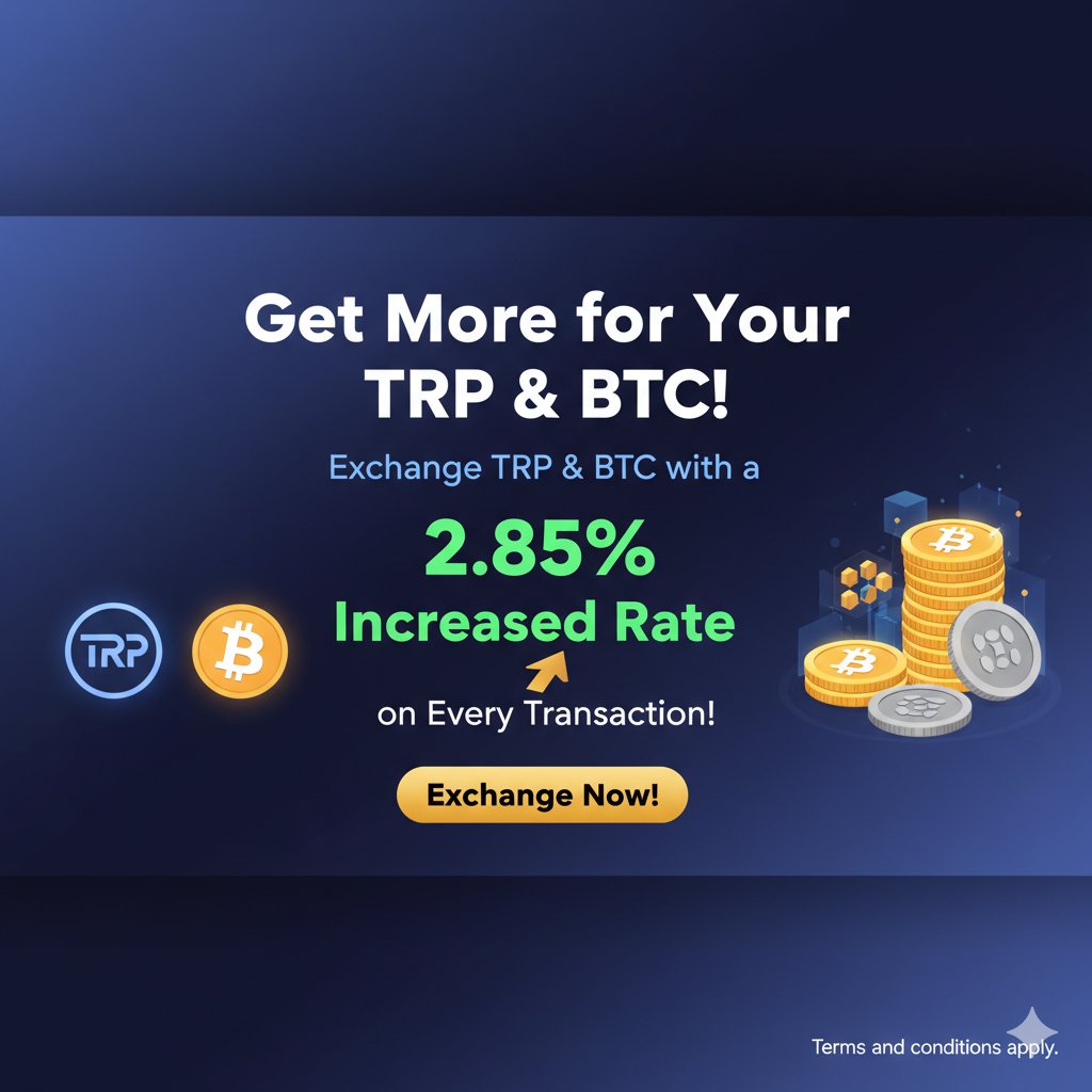 Baino currency(45000trp) =$450