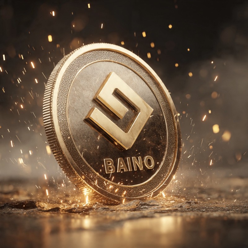Baino currency(45000trp)=$450