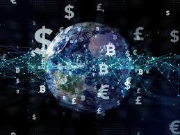 baino currency{8000trp=$80}