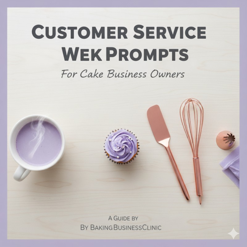 CSW PROMPT