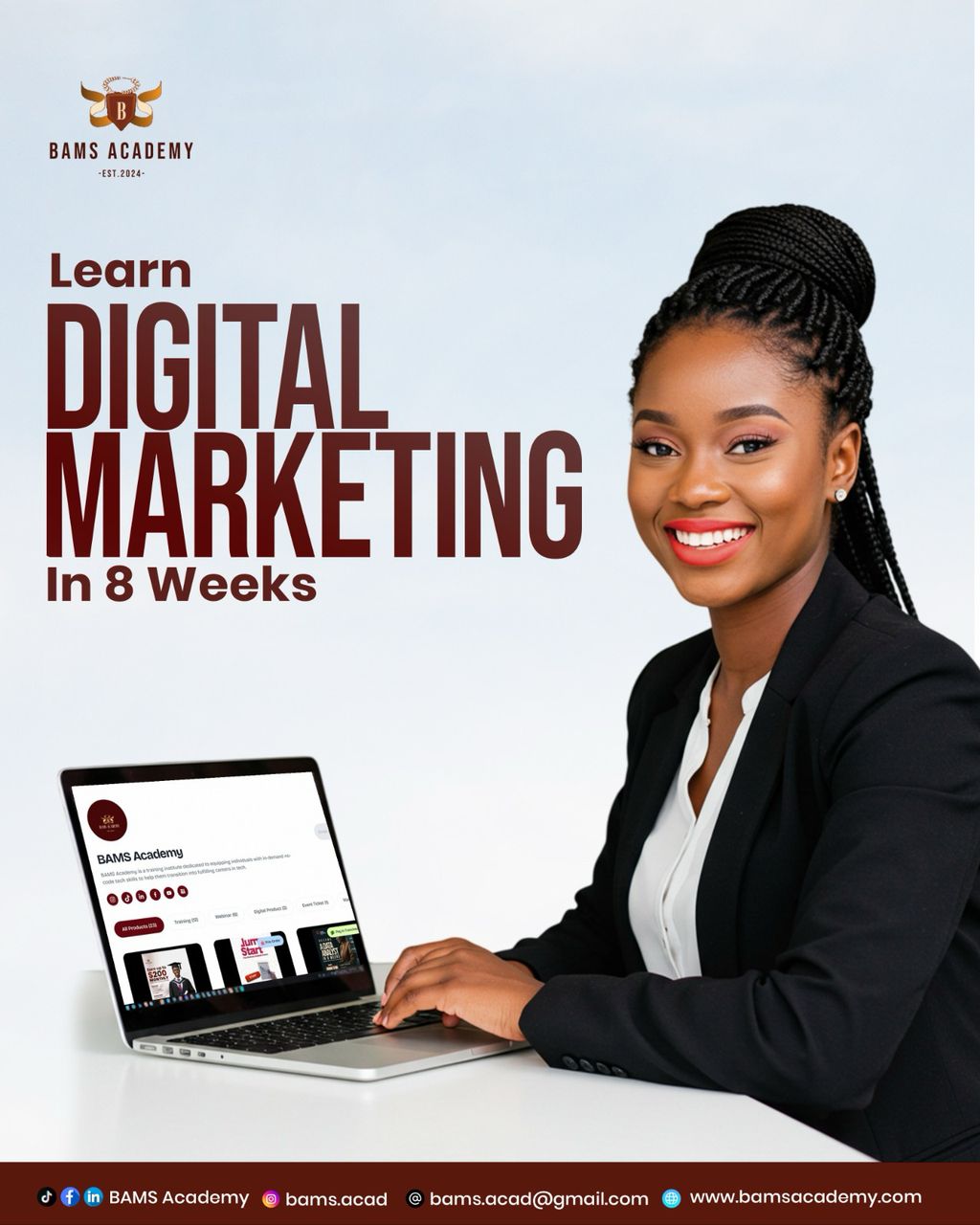 Mmm Udaipur Bams Fees Mmm Udaipur Bams Fees