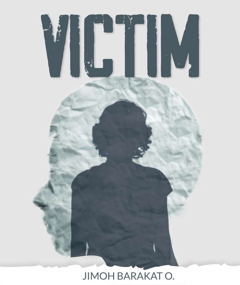 VICTIM