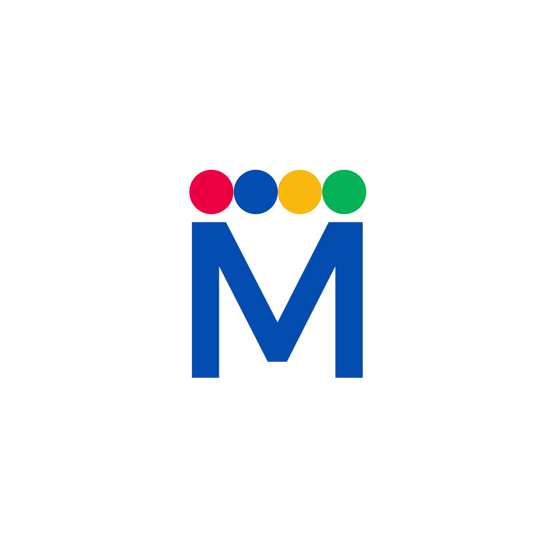 Momentum Healthcare Academy coaching