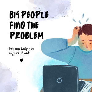 Therapeutic Listening Session for 1 week + Psychologist Session