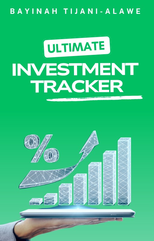 Ultimate Investment Tracker