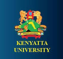 KENYATTA UNIVERSITY REVISION MATERIALS (PAST PAPERS AND REVISION BOOKS)