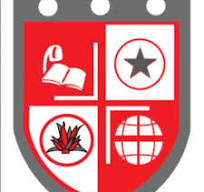 LAIKIPIA UNIVERSITY REVISION MATERIALS (PAST REVISION PAPERS AND BOOKS)