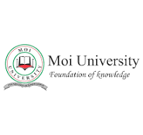 MOI UNIVERSITY PAST PAPERS ,REVISION MATERIALS, E-BOOKS , PAST CATS