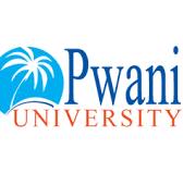 PWANI UNIVERSITY REVISION MATERIALS [REVISION PAST PAPERS AND BOOKS]