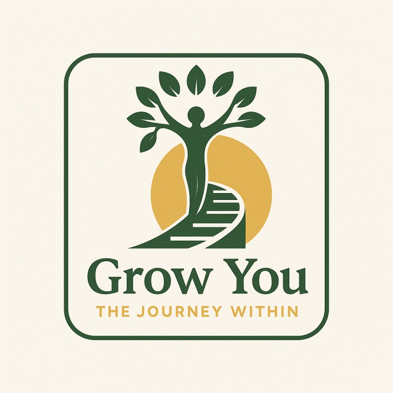 THE ULTIMATE GUIDE TO PERSONAL GROWTH AND DEVELOPMENT