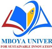 TOM MBOYA UNIVERSITY REVISION MATERIALS[ PAST PAPERS AND BOOKS]