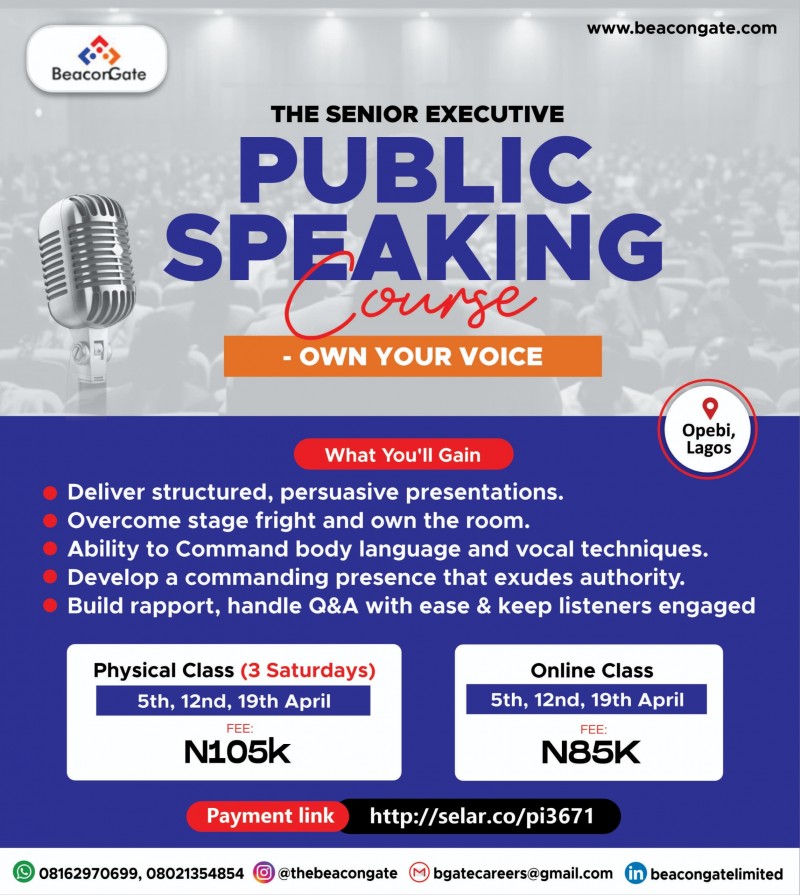 buy-public-speaking-course-by-beacongate-limited-on-selar